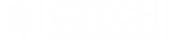 Czech house @ SXSW 2025