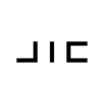 jic-fin