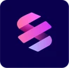 Logo_Elixeum