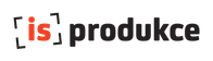 is_produkce_orez