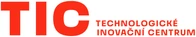 Logo_TIC Zlín