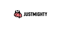JSM-logo-barevne