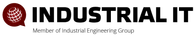 Logo_Industrial IT