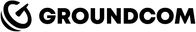 Logo_GROUDCOM.SPACE