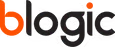 logo_velke_orez_11zon