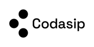 Logo_Codasip