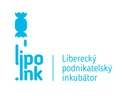 Logo_Lipo.ink_2