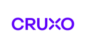 Logo_CRUXO Group