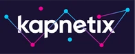 logo_negativni_pozadi