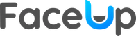 Logo3