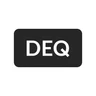 logo-deq-full-light