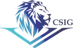 Logo_CSIG Group