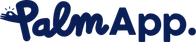 PALMAPP_modra