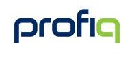 Logo_Basic
