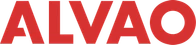 Alvao-logo