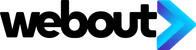 webout_logo_black-768x197